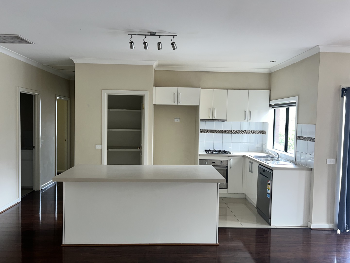 3/133 Dorset Rd, Boronia, VIC 3155, Boronia - Thumbnail 5