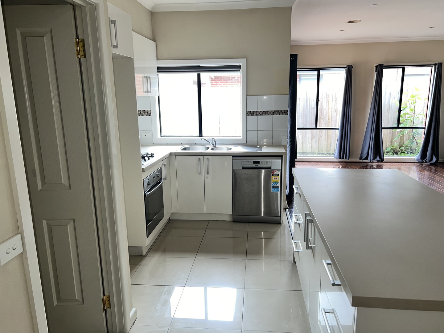 3/133 Dorset Rd, Boronia, VIC 3155, Boronia - Thumbnail 6