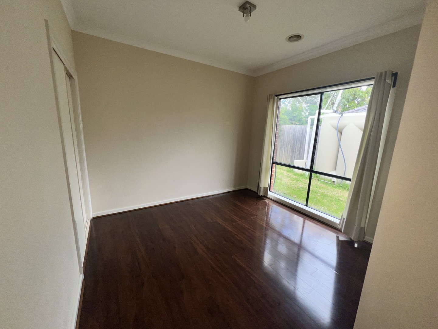 3/133 Dorset Rd, Boronia, VIC 3155, Boronia - Thumbnail 7