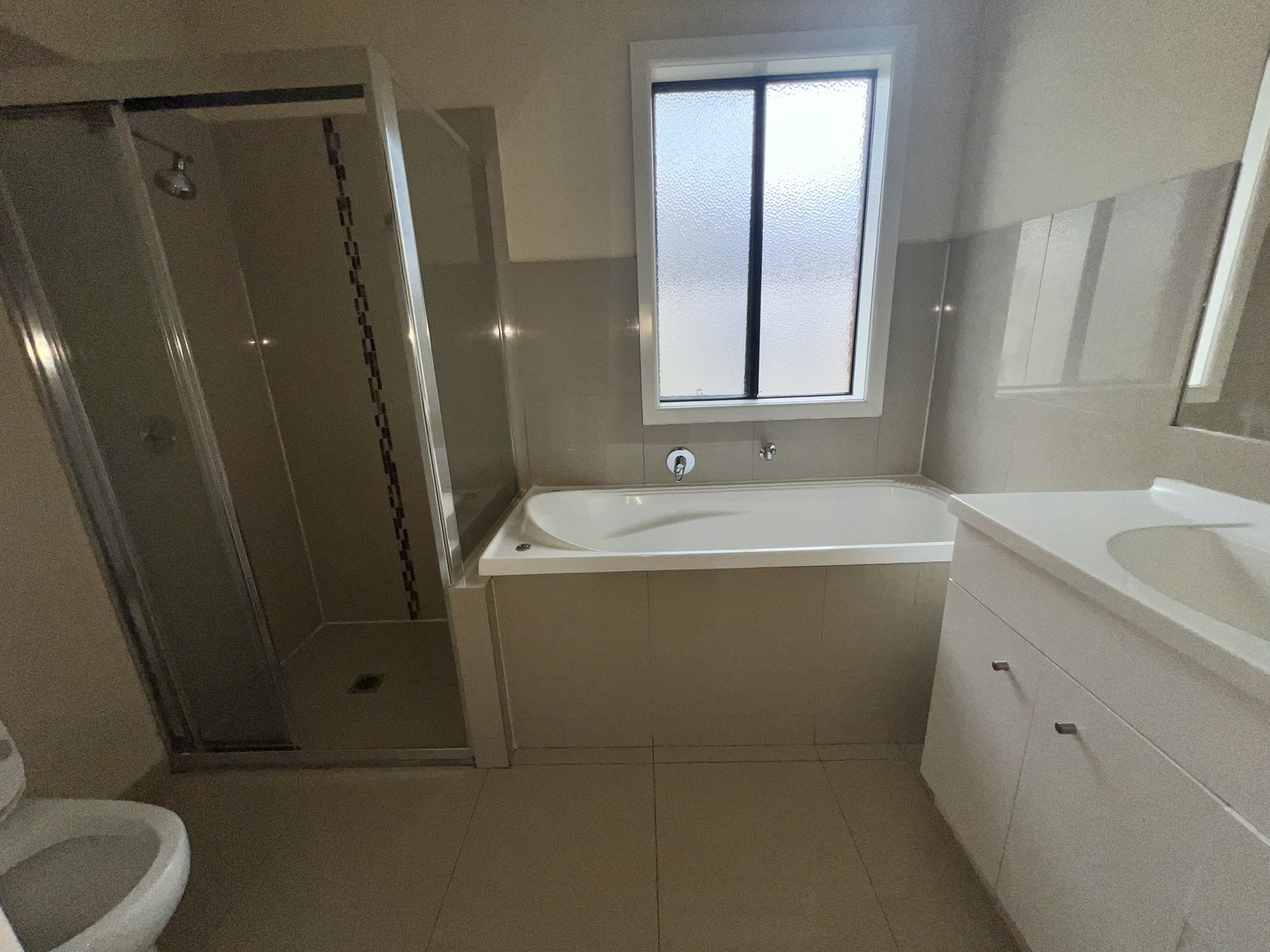 3/133 Dorset Rd, Boronia, VIC 3155, Boronia - Thumbnail 8