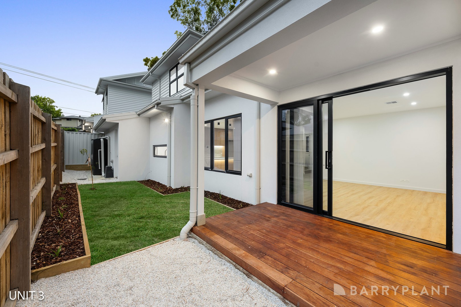 3/133 Lomond Avenue, Kilsyth, VIC 3137, Kilsyth - Thumbnail 2