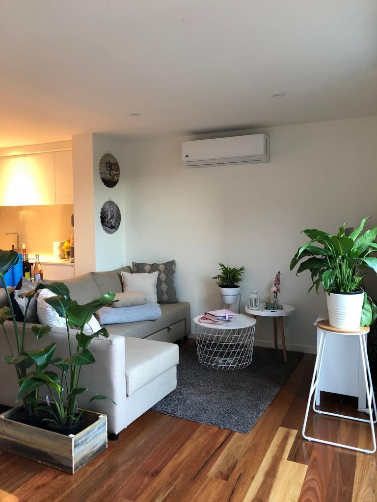 3/133 Nicholson Street, Coburg, VIC 3058, Coburg - Thumbnail 3