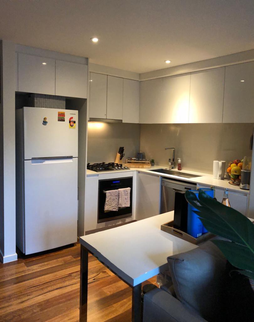 3/133 Nicholson Street, Coburg, VIC 3058, Coburg - Thumbnail 4
