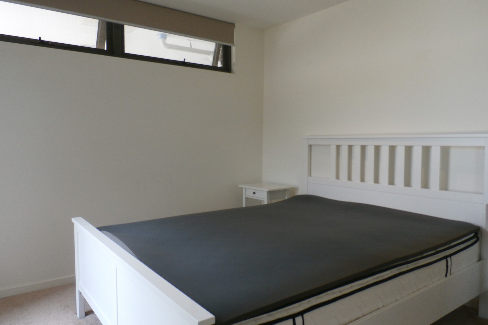 3/133 Nicholson Street, Coburg, VIC 3058, Coburg - Thumbnail 5