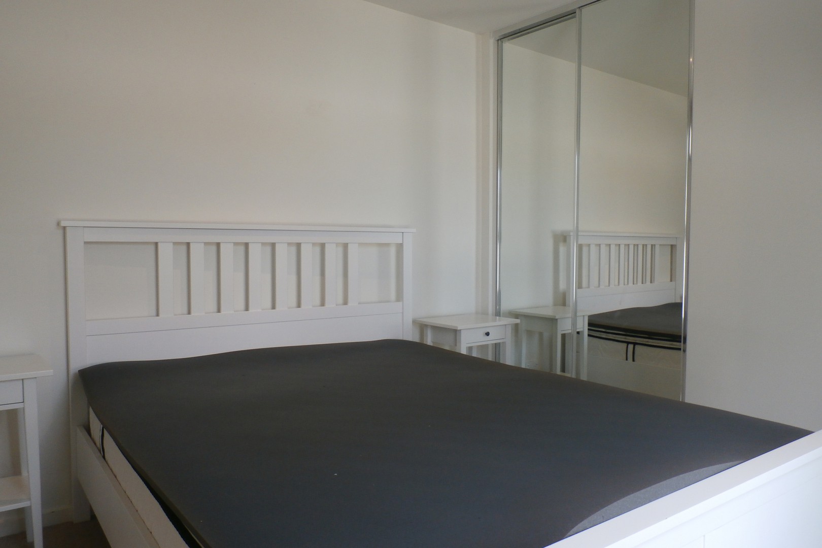 3/133 Nicholson Street, Coburg, VIC 3058, Coburg - Thumbnail 6