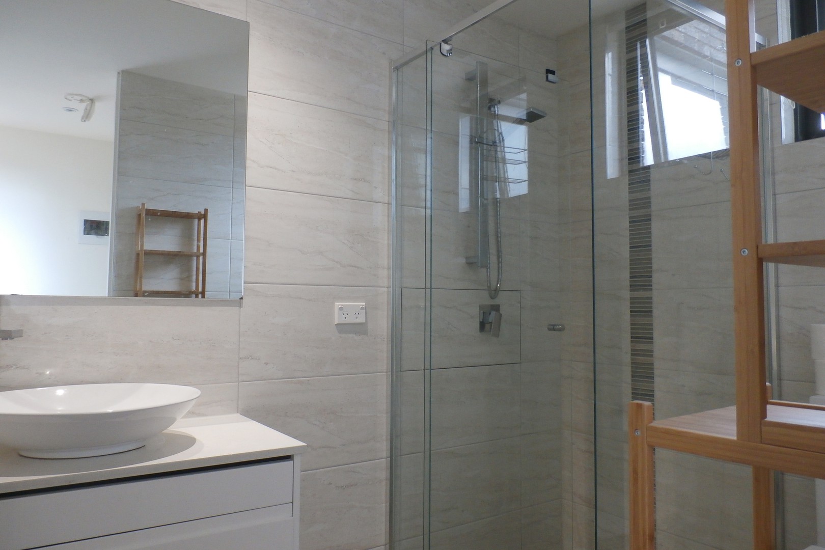 3/133 Nicholson Street, Coburg, VIC 3058, Coburg - Thumbnail 7