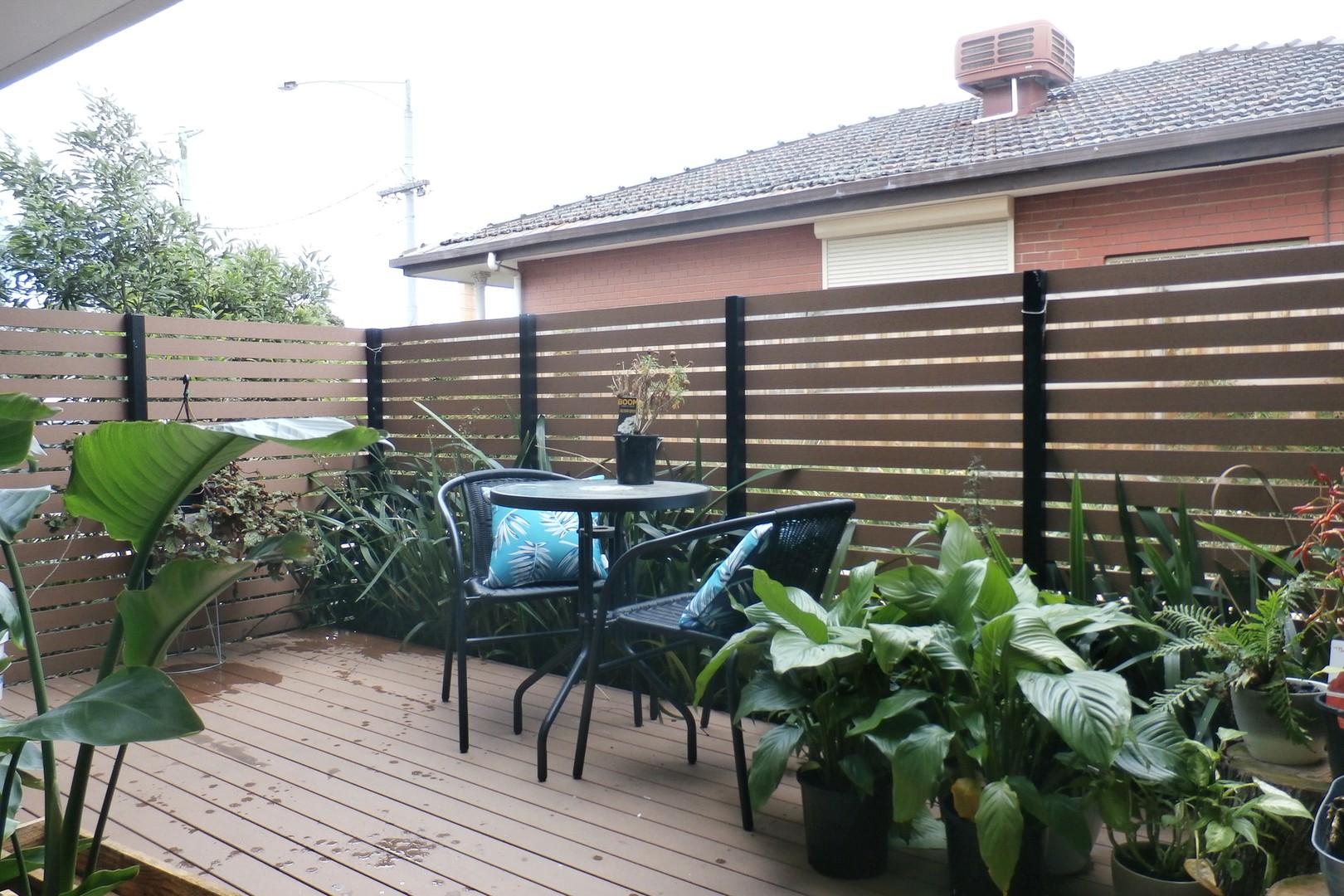 3/133 Nicholson Street, Coburg, VIC 3058, Coburg - Thumbnail 8