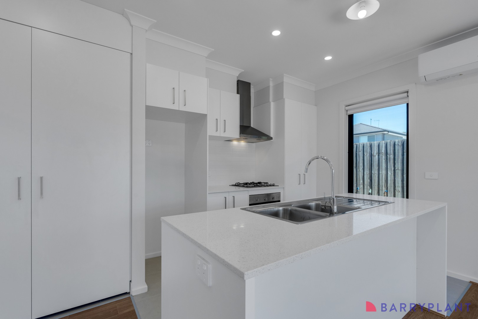 3/133 St Vigeons Road, Reservoir, VIC 3073, Reservoir - Thumbnail 4