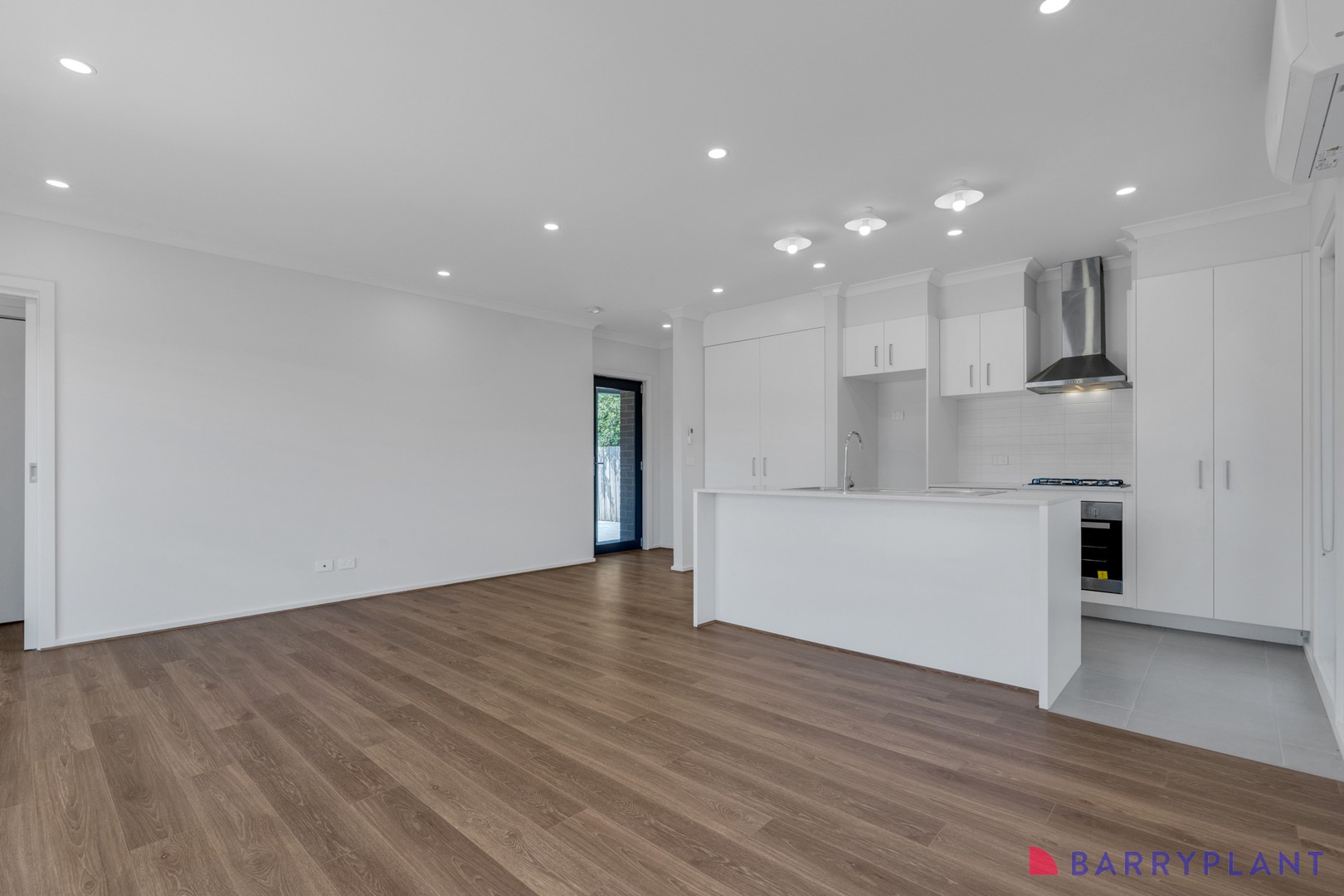 3/133 St Vigeons Road, Reservoir, VIC 3073, Reservoir - Thumbnail 5