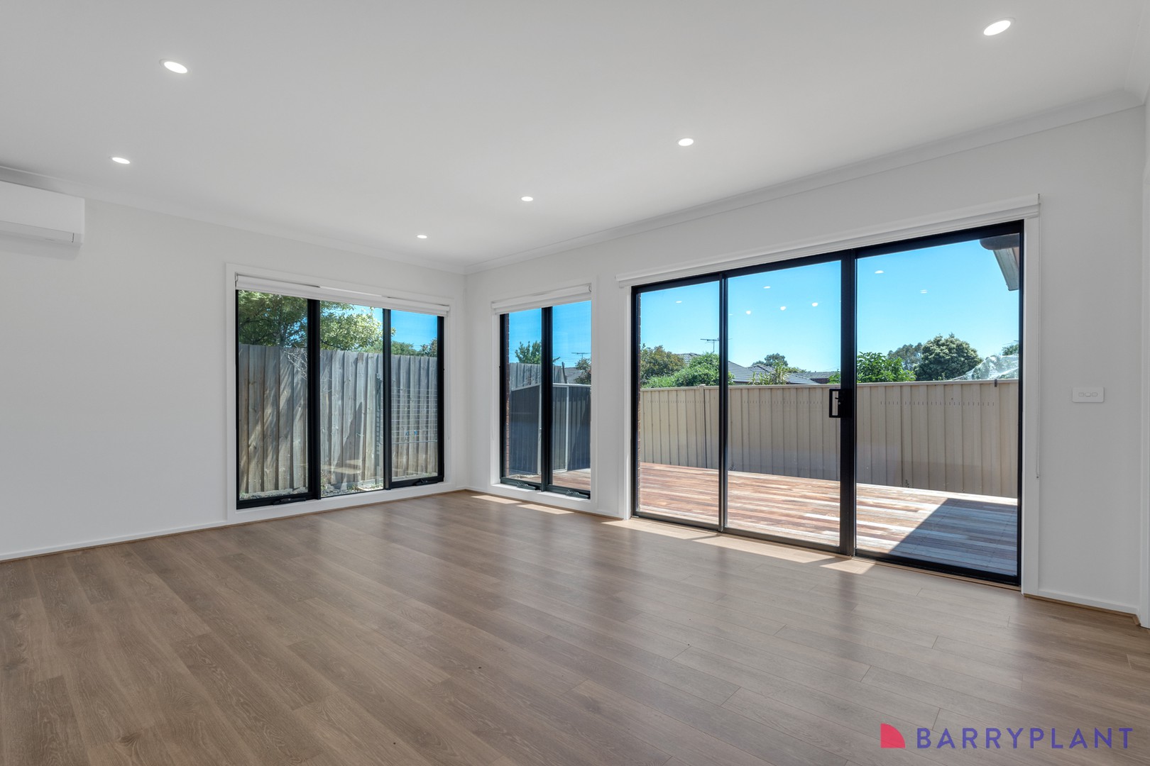 3/133 St Vigeons Road, Reservoir, VIC 3073, Reservoir - Thumbnail 6