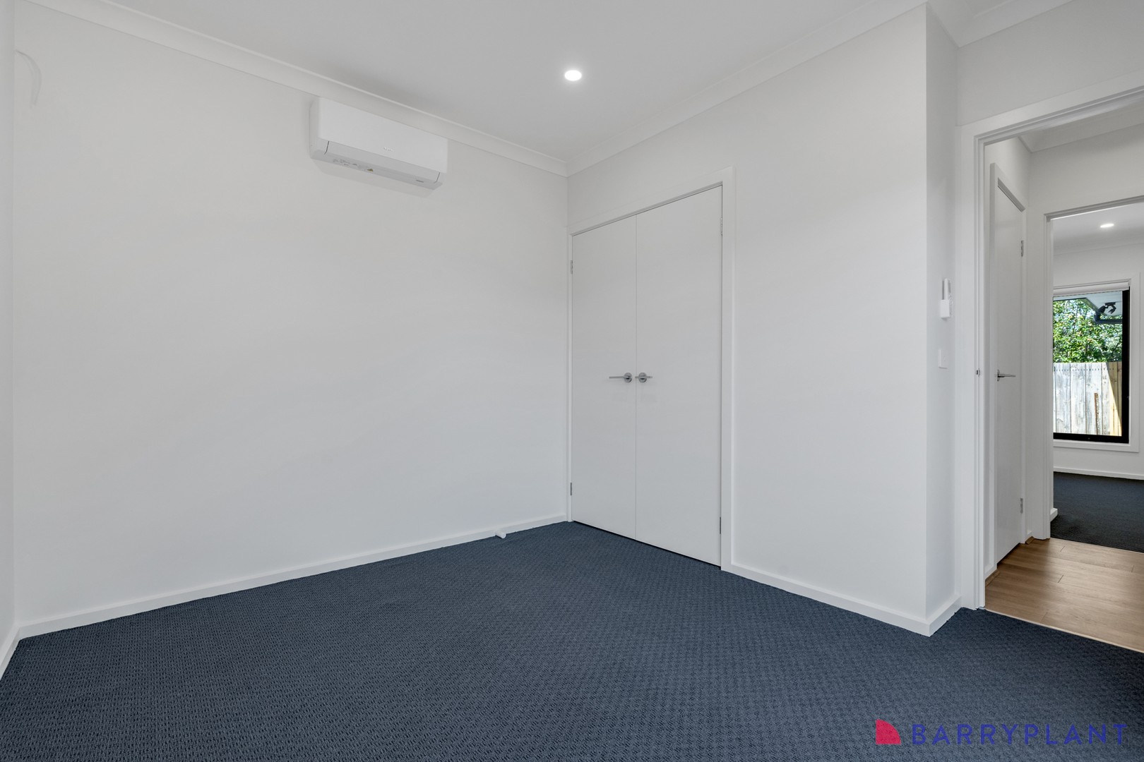 3/133 St Vigeons Road, Reservoir, VIC 3073, Reservoir - Thumbnail 7