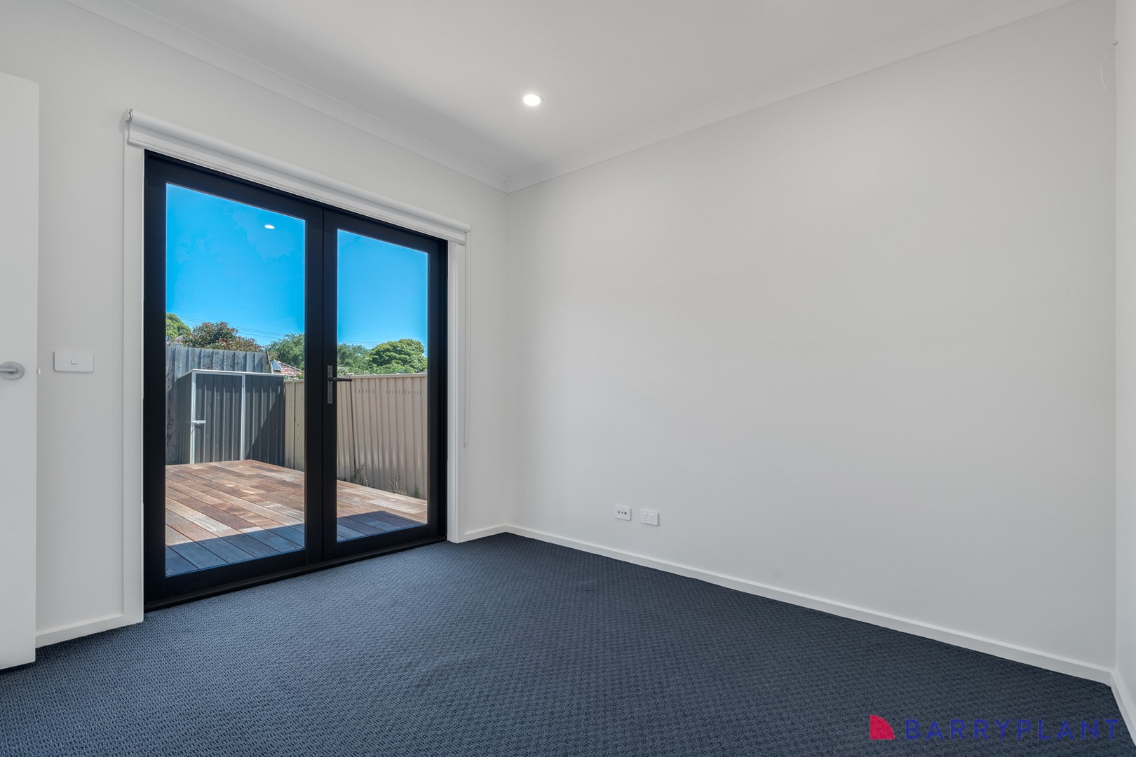 3/133 St Vigeons Road, Reservoir, VIC 3073, Reservoir - Thumbnail 8