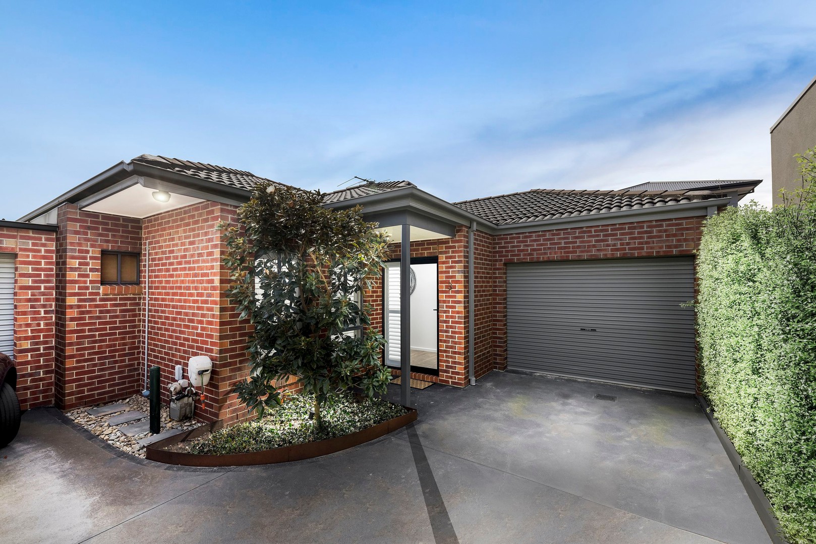 3/134 Cooper Street, Essendon, VIC 3040, Essendon - Thumbnail 5