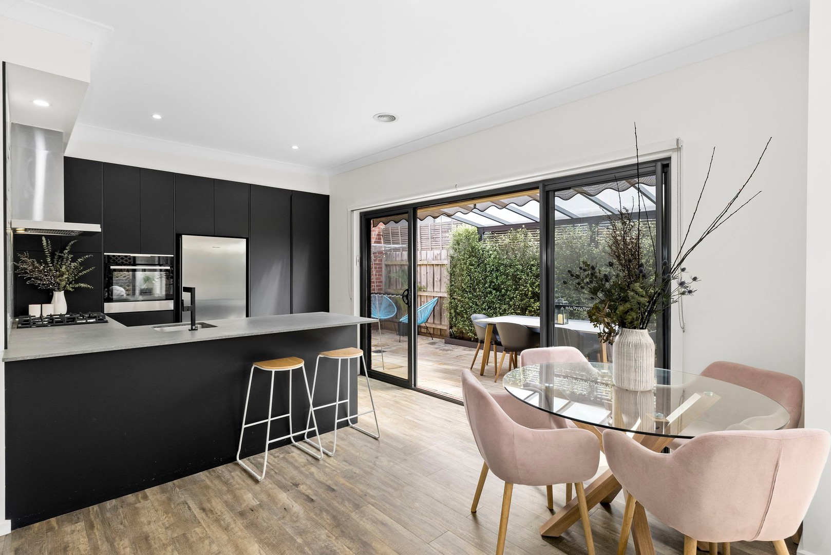 3/134 Cooper Street, Essendon, VIC 3040, Essendon - Thumbnail 6