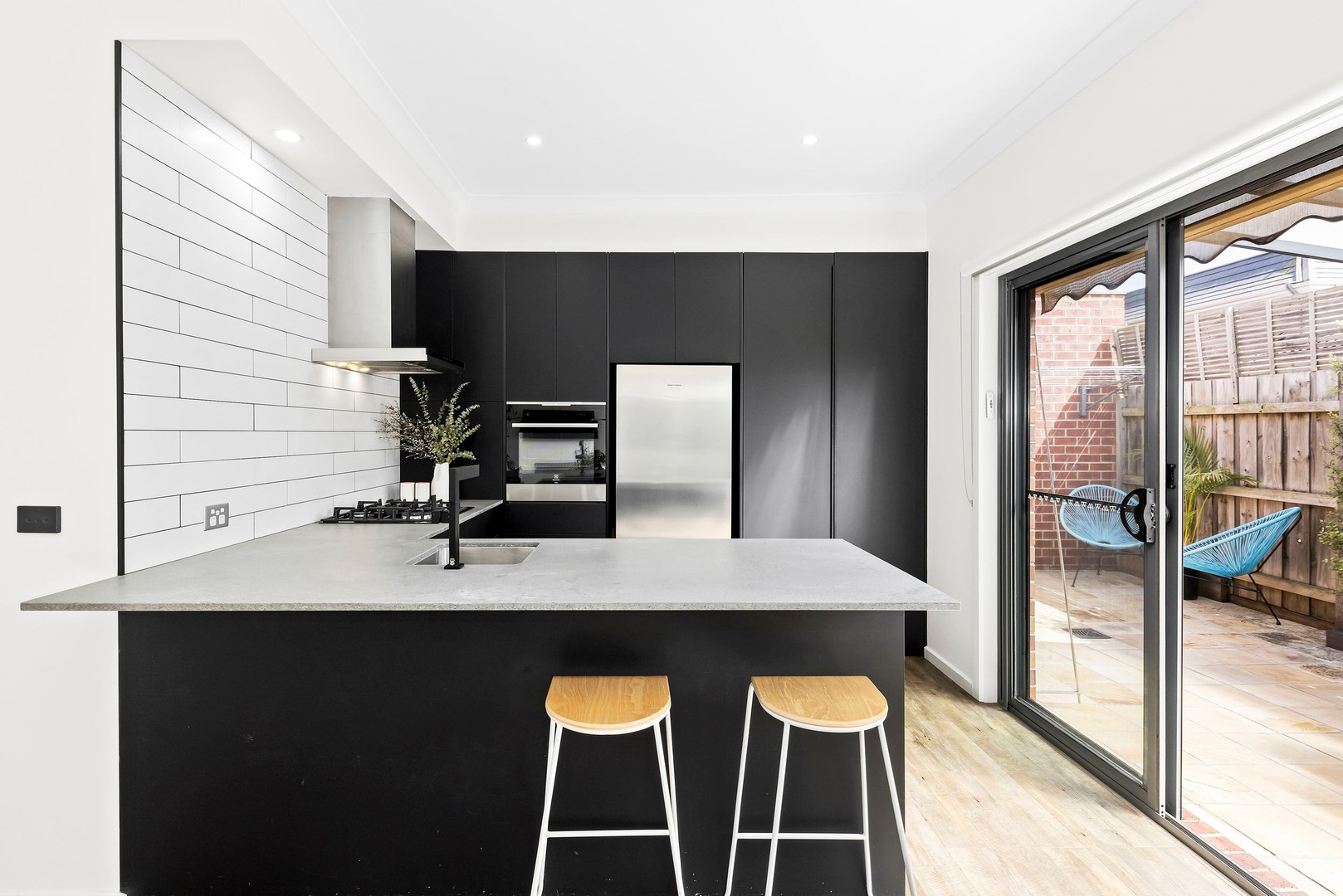 3/134 Cooper Street, Essendon, VIC 3040, Essendon - Thumbnail 7