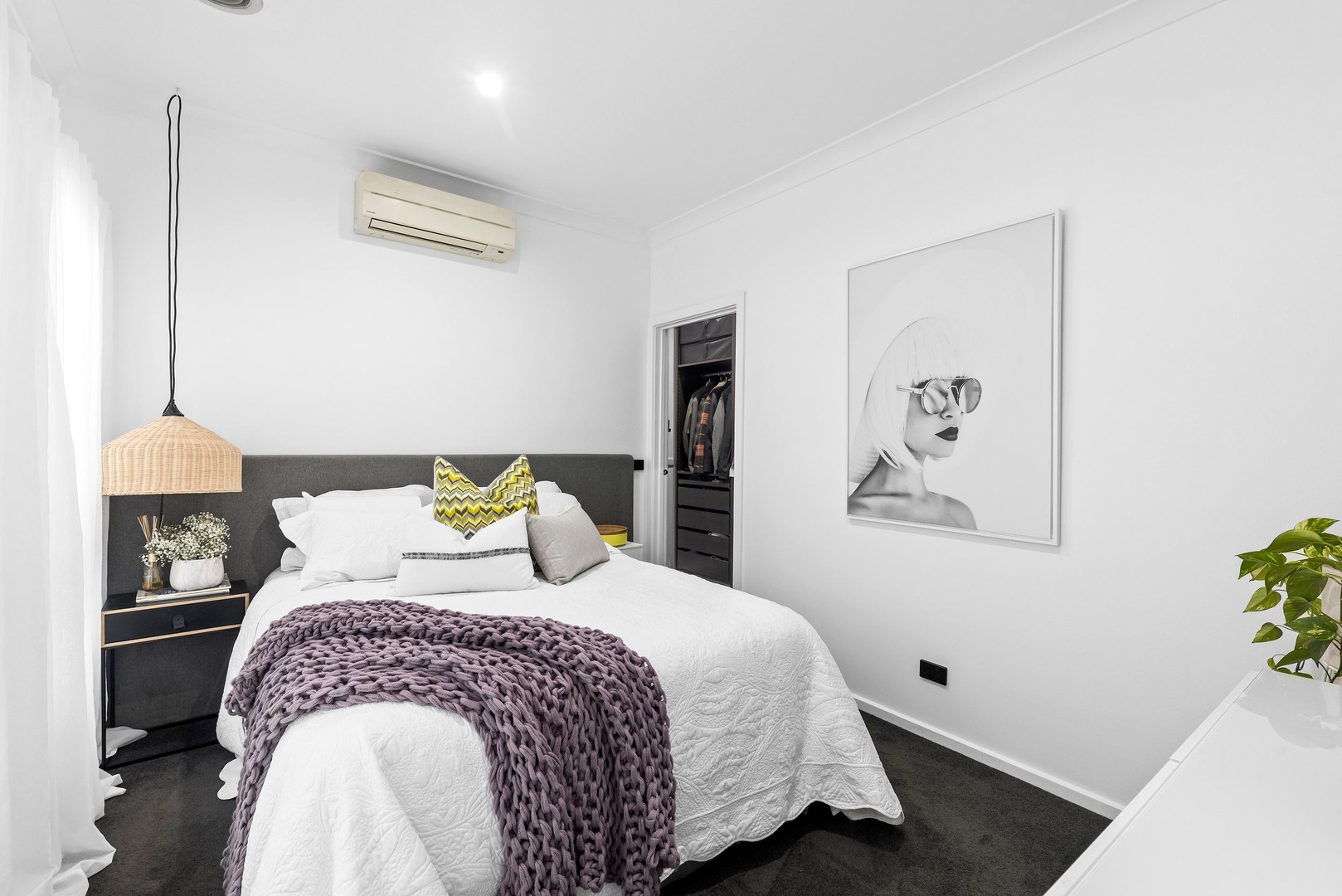 3/134 Cooper Street, Essendon, VIC 3040, Essendon - Thumbnail 2