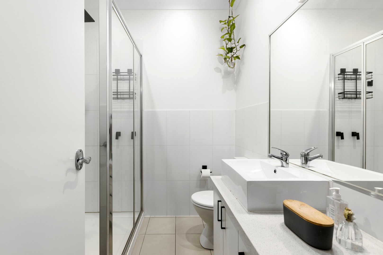3/134 Cooper Street, Essendon, VIC 3040, Essendon - Thumbnail 3