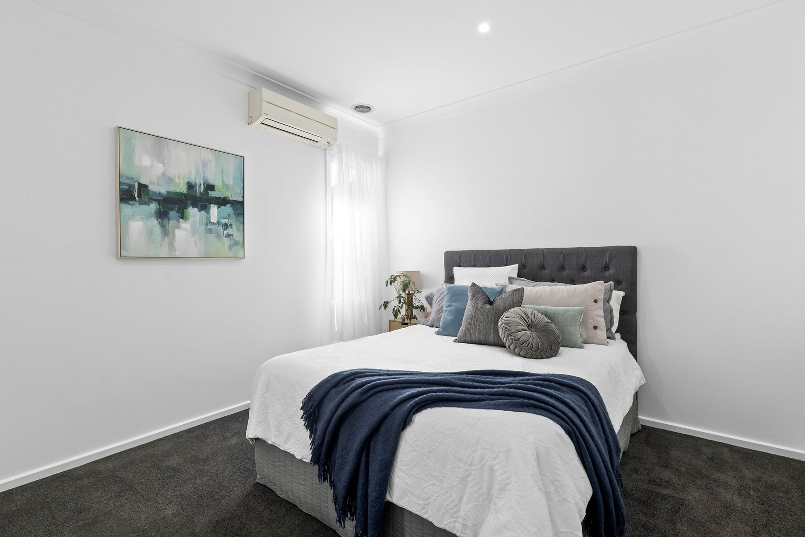 3/134 Cooper Street, Essendon, VIC 3040, Essendon - Thumbnail 4