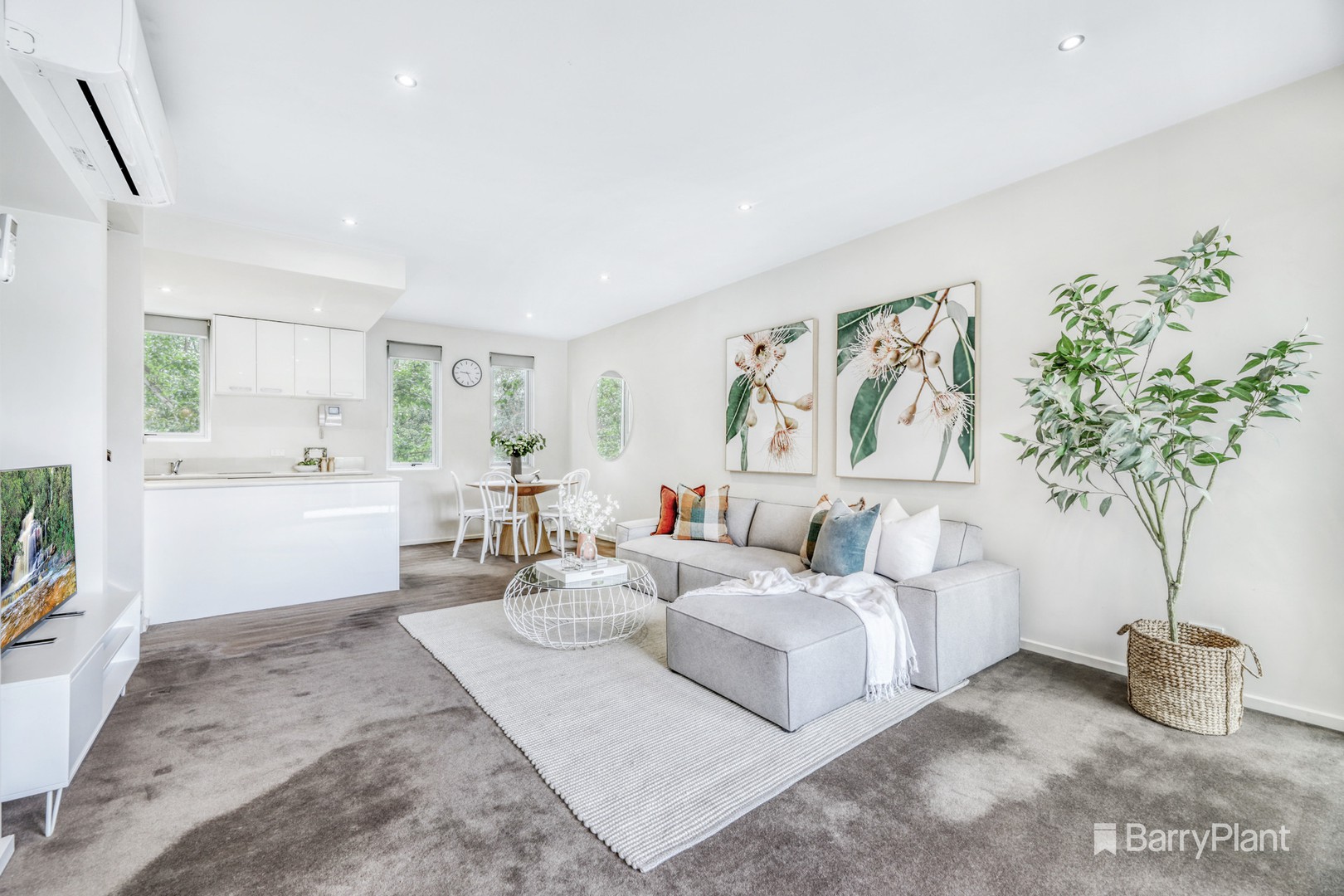 3/134 Croydon Road, Croydon, VIC 3136, Croydon - Thumbnail 2
