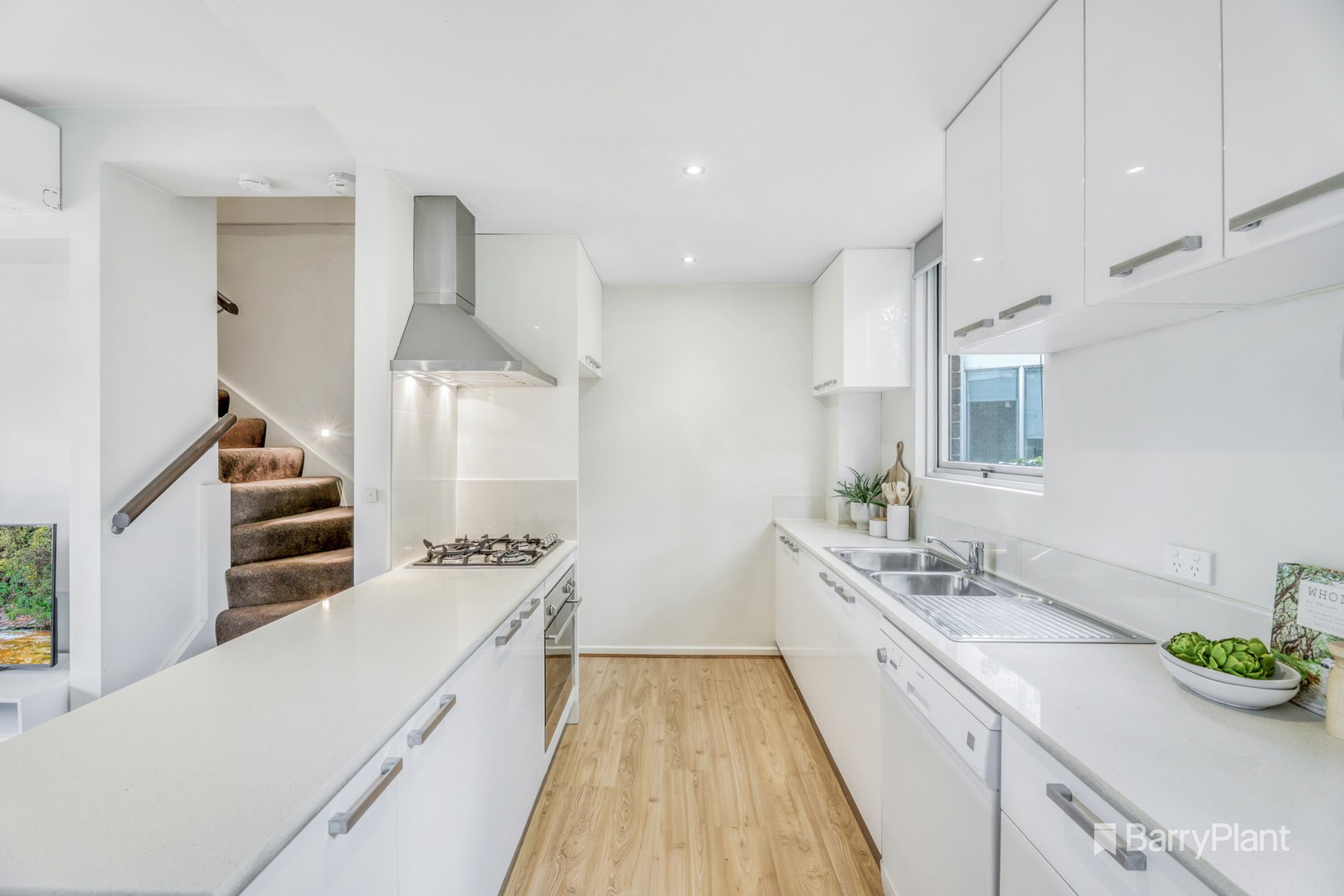 3/134 Croydon Road, Croydon, VIC 3136, Croydon - Thumbnail 3