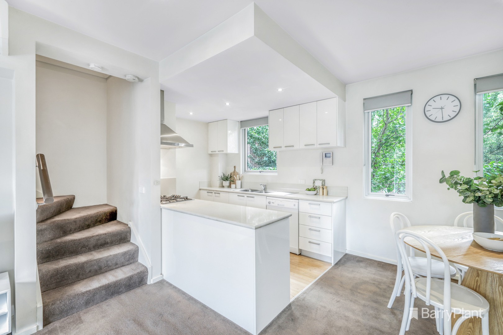 3/134 Croydon Road, Croydon, VIC 3136, Croydon - Thumbnail 4