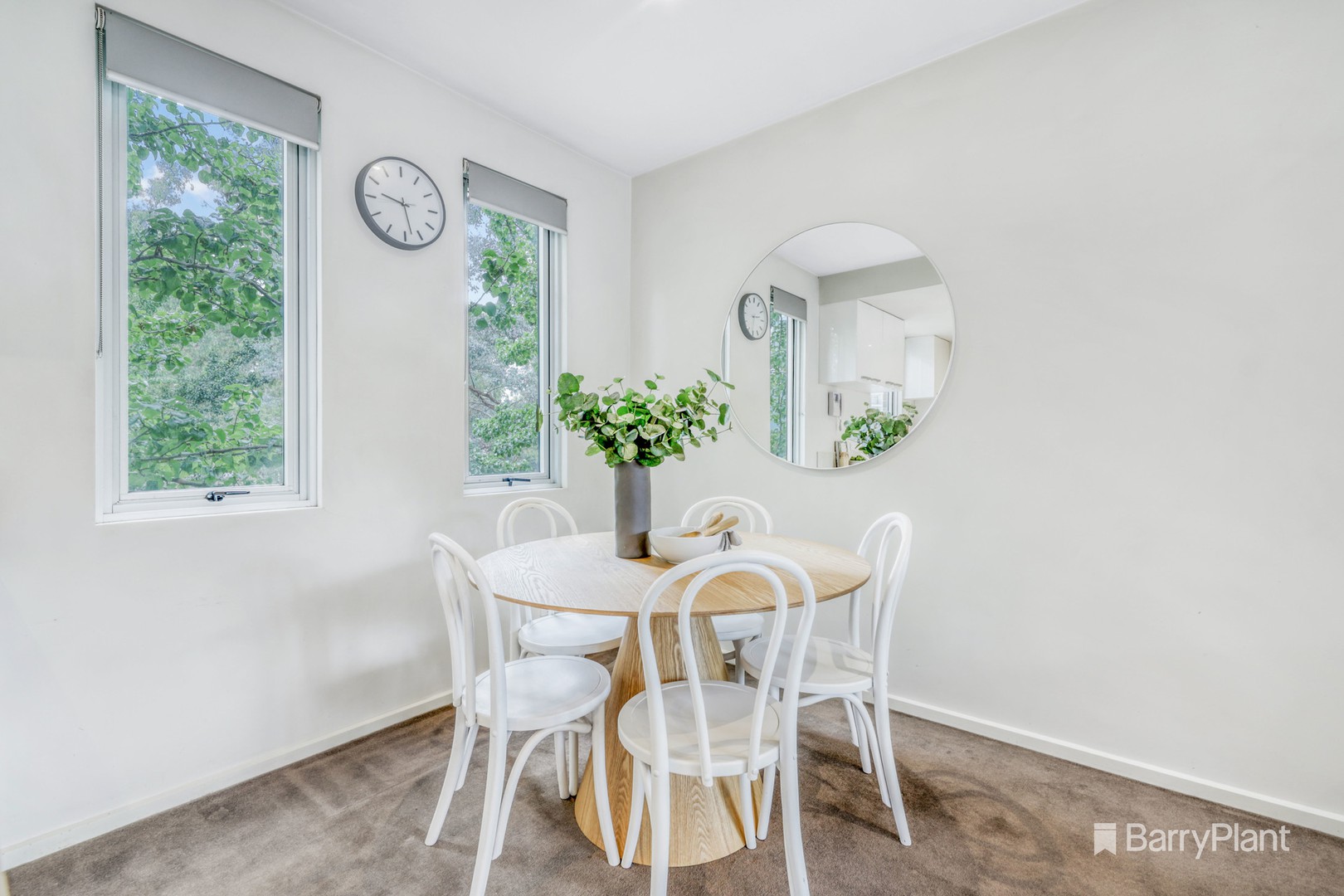 3/134 Croydon Road, Croydon, VIC 3136, Croydon - Thumbnail 5