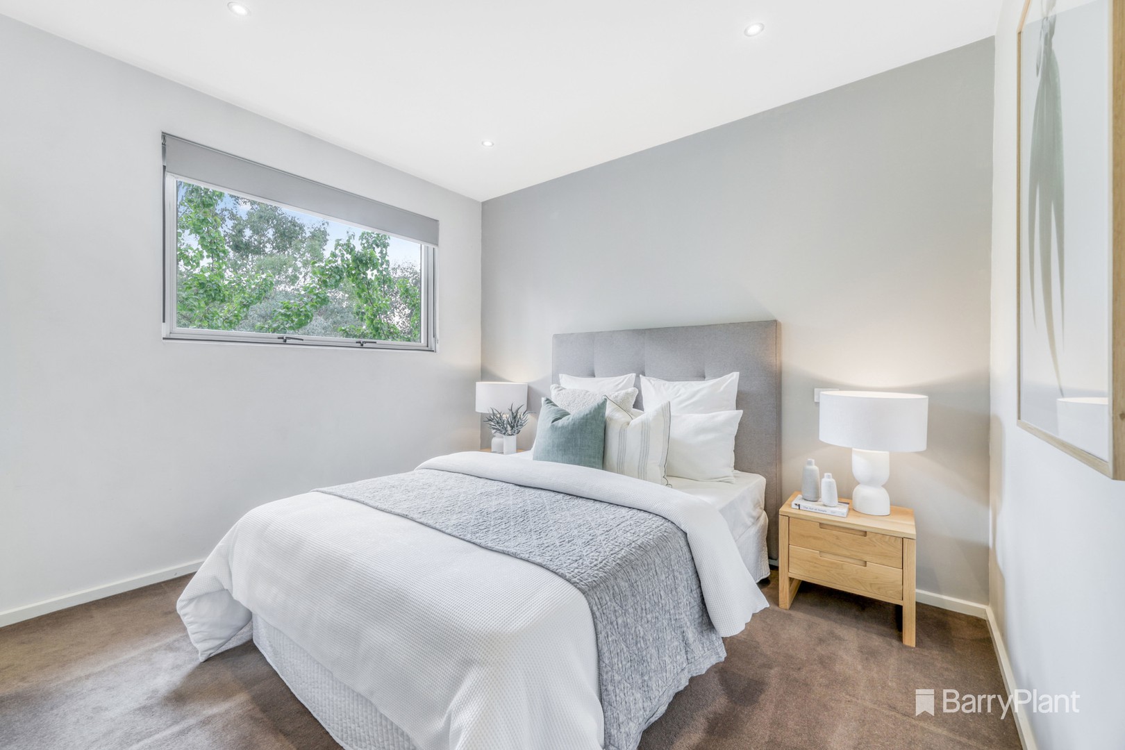 3/134 Croydon Road, Croydon, VIC 3136, Croydon - Thumbnail 6