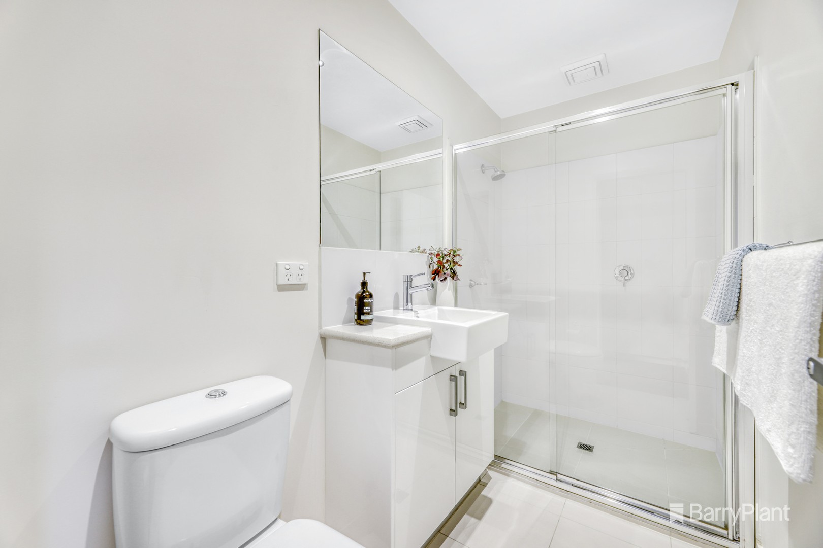 3/134 Croydon Road, Croydon, VIC 3136, Croydon - Thumbnail 7