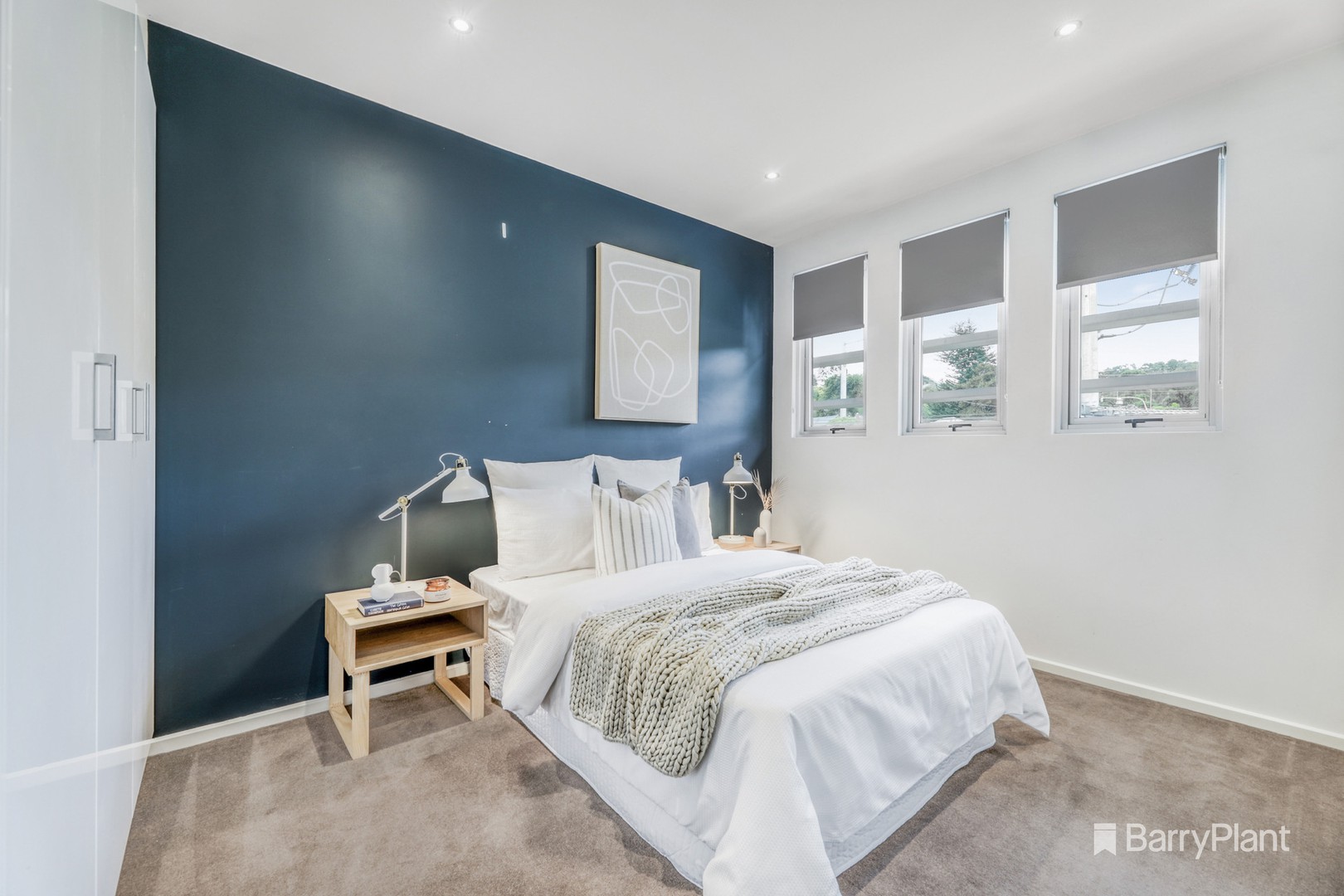 3/134 Croydon Road, Croydon, VIC 3136, Croydon - Thumbnail 8