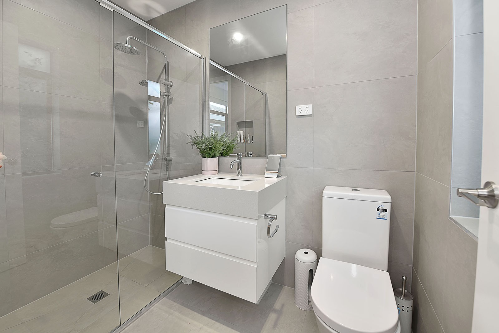 3/134 Hoffmans Rd, Essendon West, VIC 3040, Essendon West - Thumbnail 4