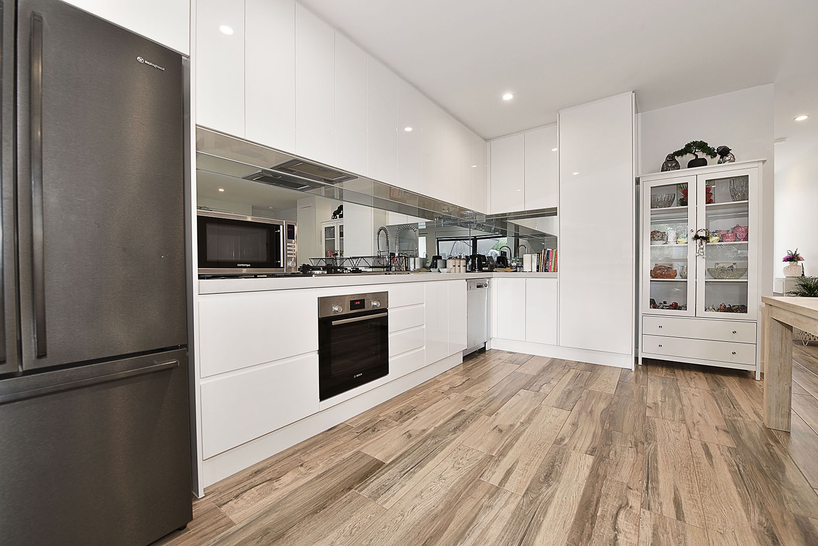 3/134 Hoffmans Road, Essendon, VIC 3040, Essendon - Thumbnail 2