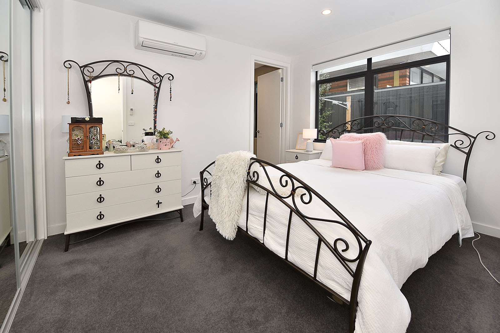 3/134 Hoffmans Road, Essendon, VIC 3040, Essendon - Thumbnail 4