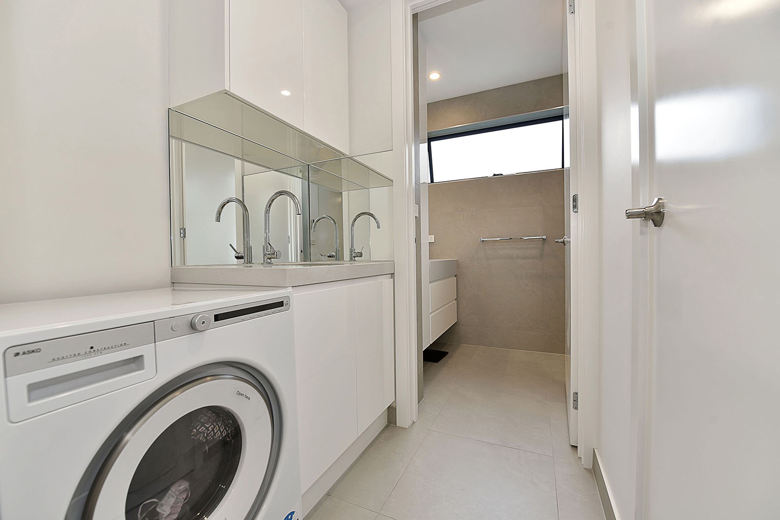 3/134 Hoffmans Road, Essendon, VIC 3040, Essendon - Thumbnail 5