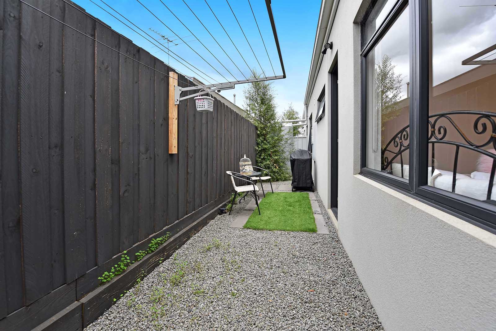 3/134 Hoffmans Road, Essendon, VIC 3040, Essendon - Thumbnail 6