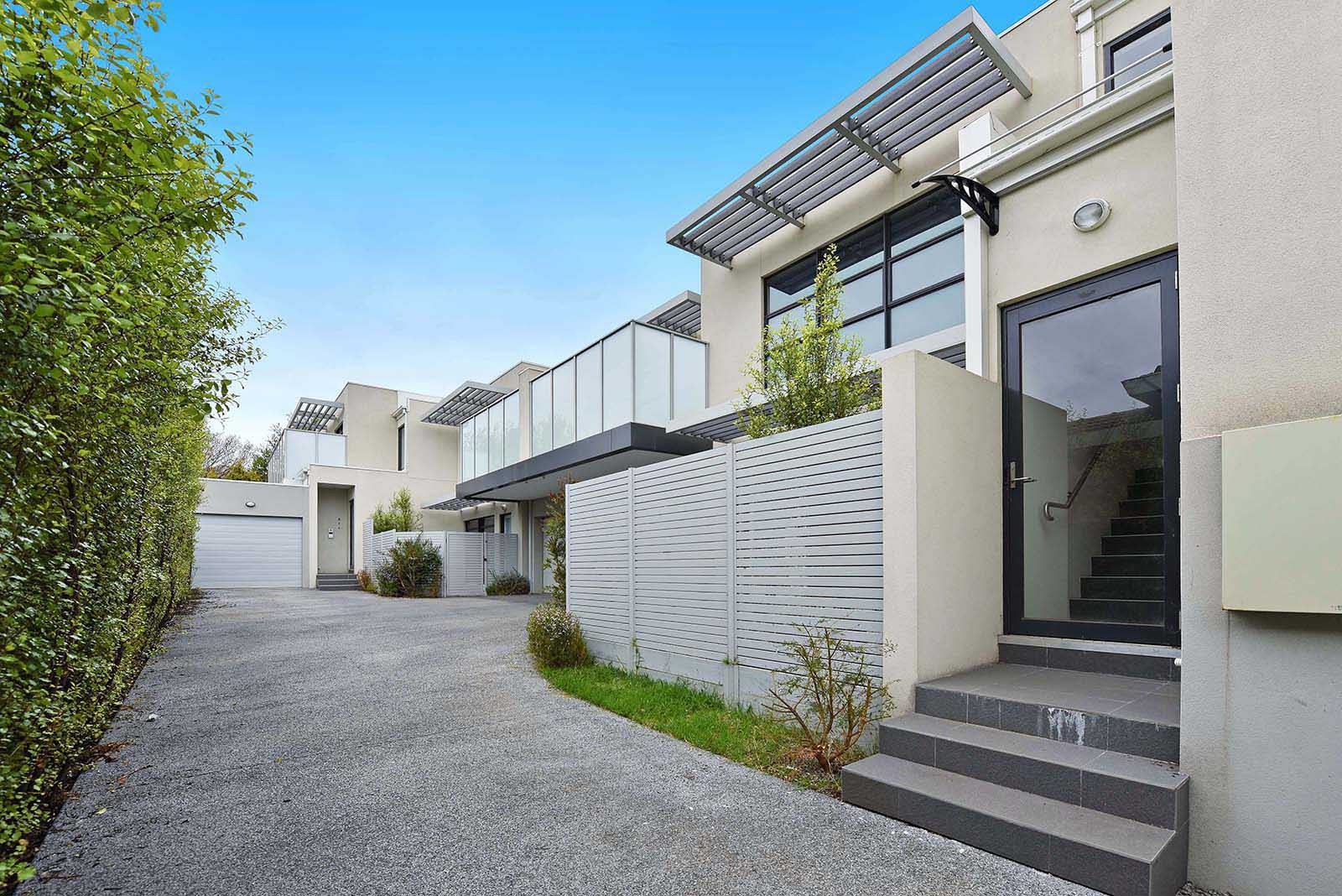 3/134 Hoffmans Road, Essendon, VIC 3040, Essendon - Thumbnail 7