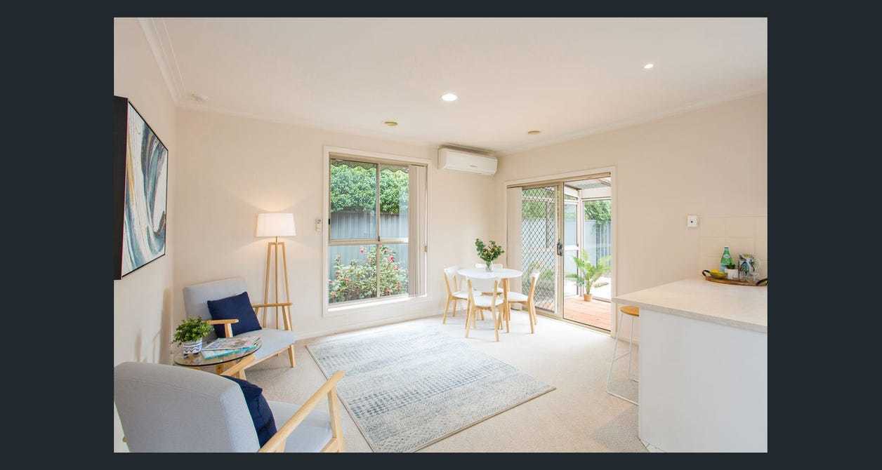 3/1358 Gregory Street, Lake Wendouree, VIC 3350 - Thumbnail 2 - 11/06/2026