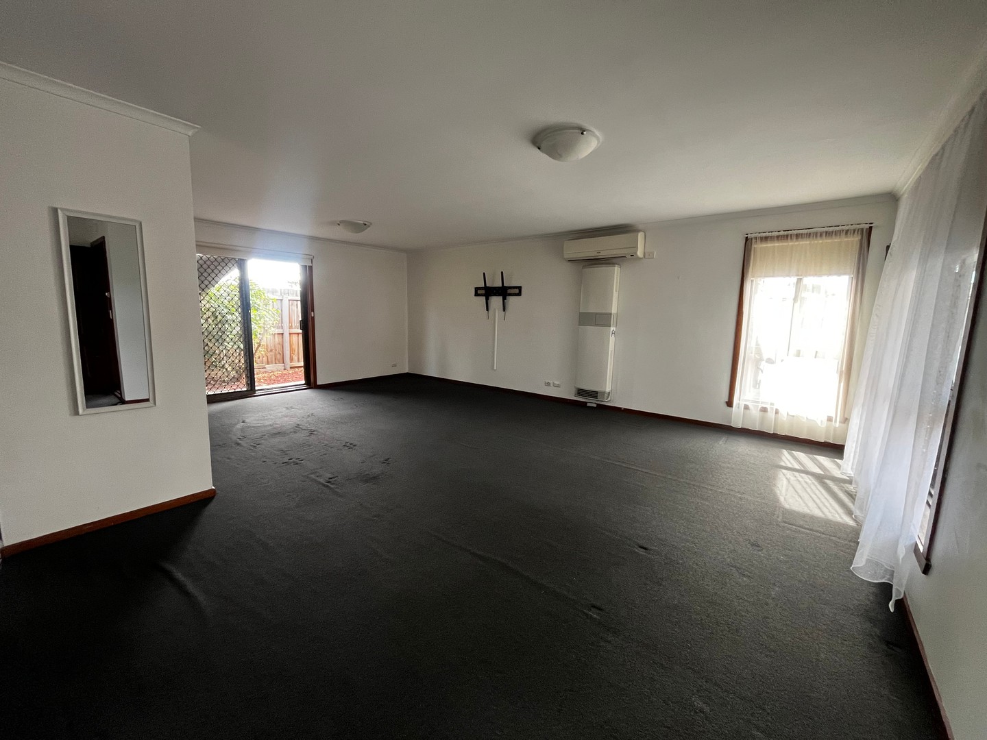 3/137-139 Princess Road, Corio, VIC 3214 - Thumbnail 1 - 17/08/2026