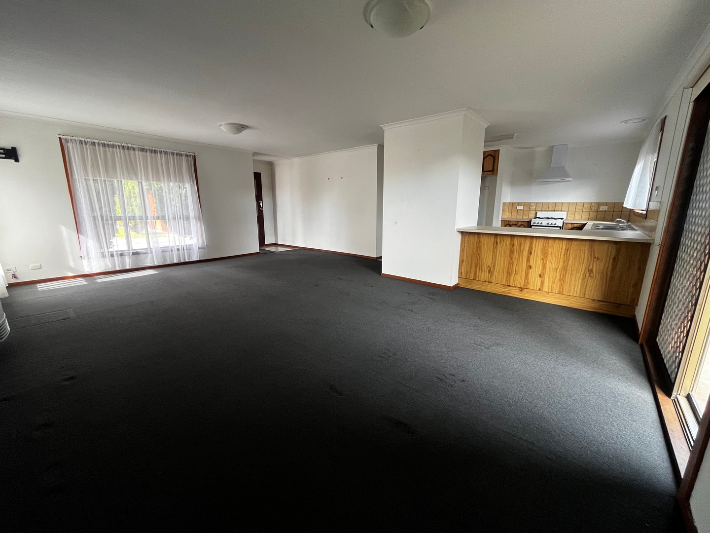 3/137-139 Princess Road, Corio, VIC 3214 - Thumbnail 2 - 17/08/2026