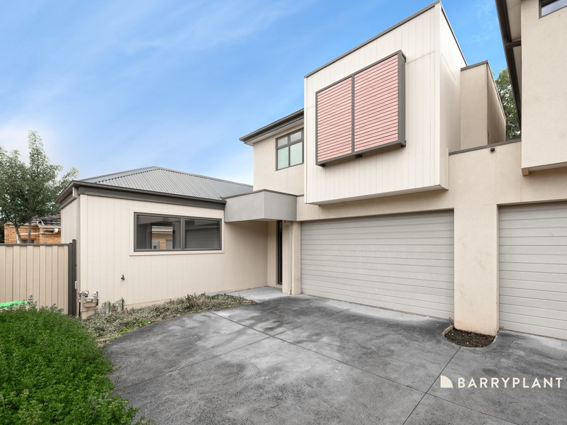 3/137 Glenroy Road, Glenroy, VIC 3046 - Image - 04/06/2026