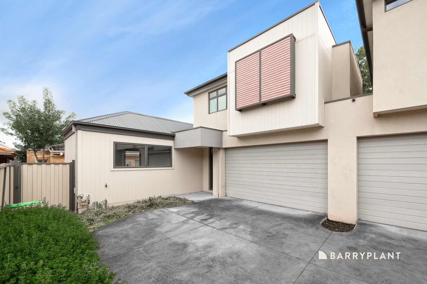 3/137 Glenroy Road, Glenroy, VIC 3046, Glenroy - Image 1