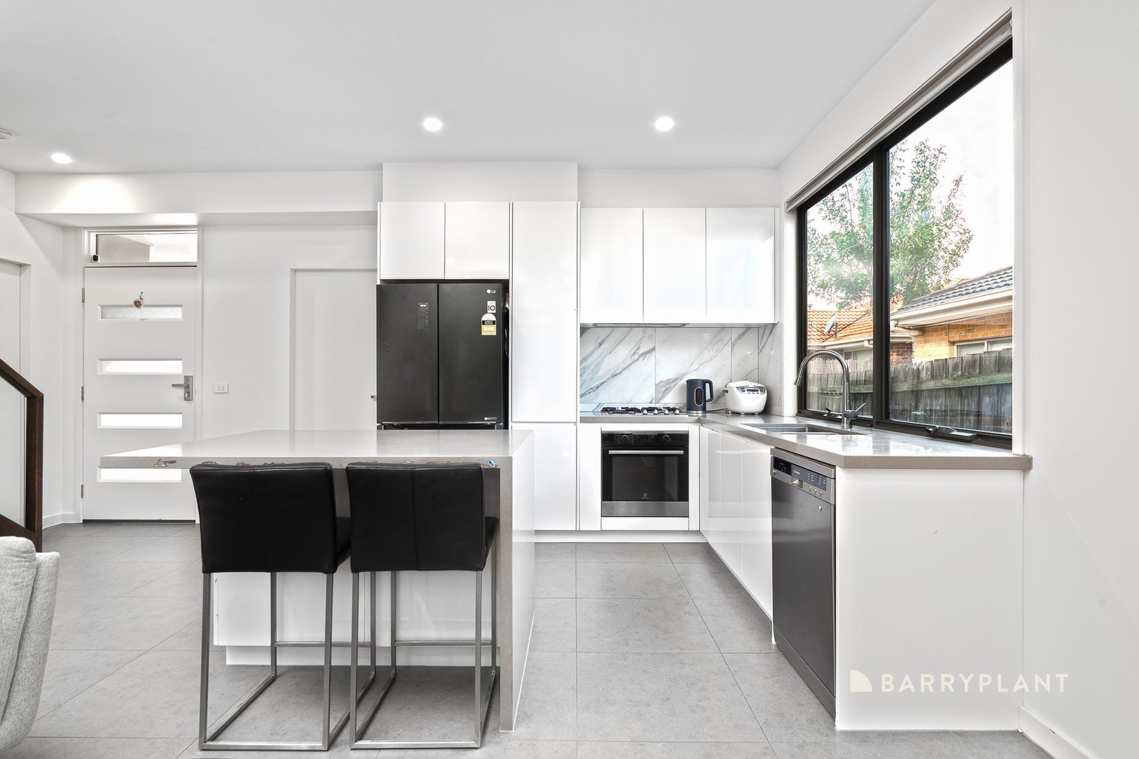 3/137 Glenroy Road, Glenroy, VIC 3046 - Thumbnail 2 - 04/06/2026