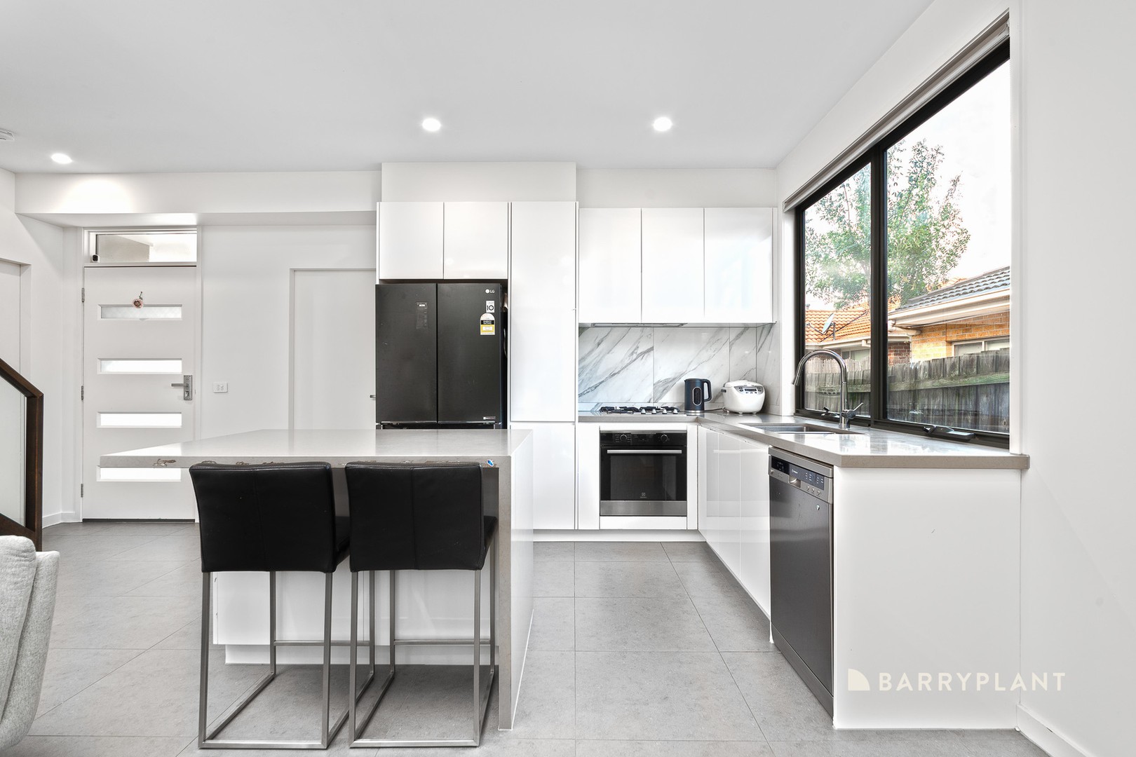3/137 Glenroy Road, Glenroy, VIC 3046 - Thumbnail 2 - 04/06/2026