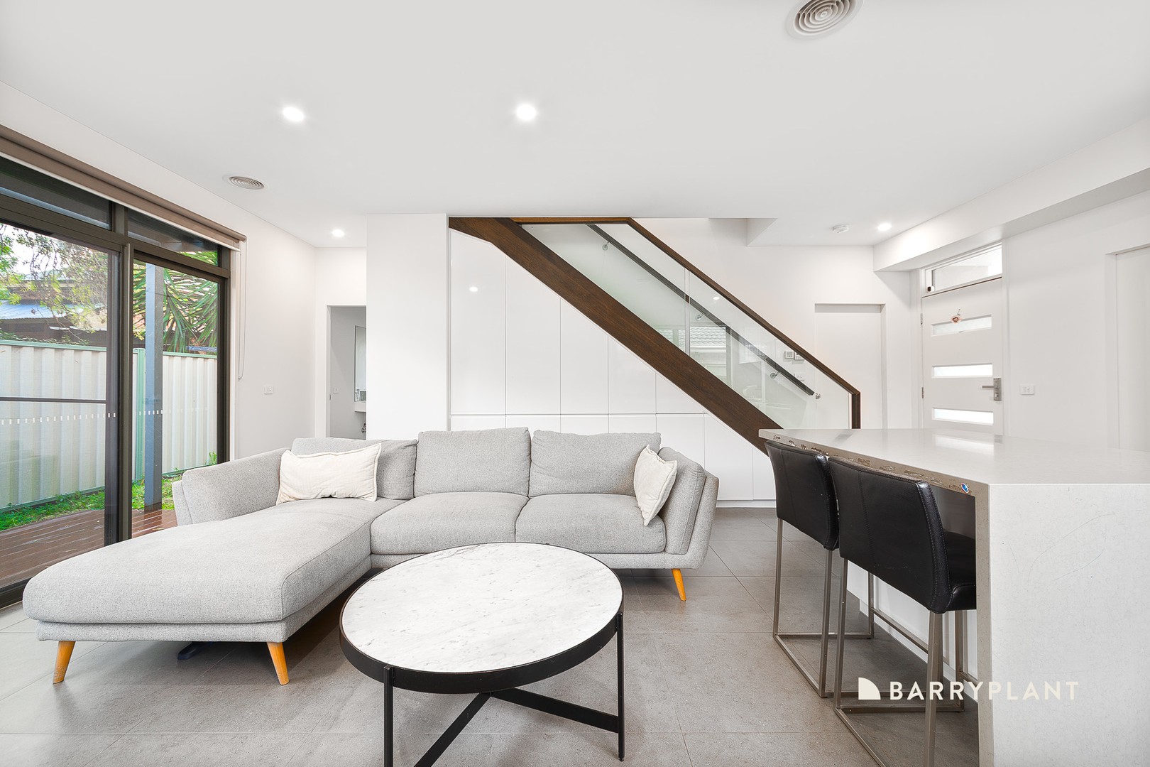 3/137 Glenroy Road, Glenroy, VIC 3046, Glenroy - Thumbnail 3