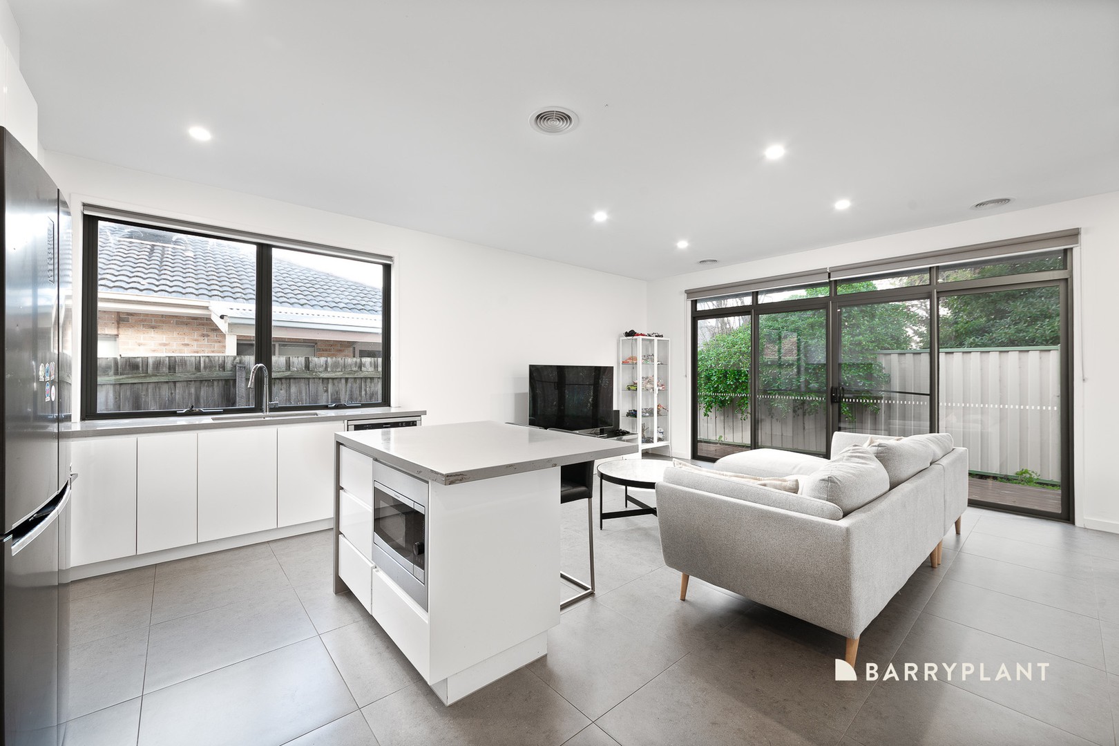 3/137 Glenroy Road, Glenroy, VIC 3046, Glenroy - Thumbnail 4