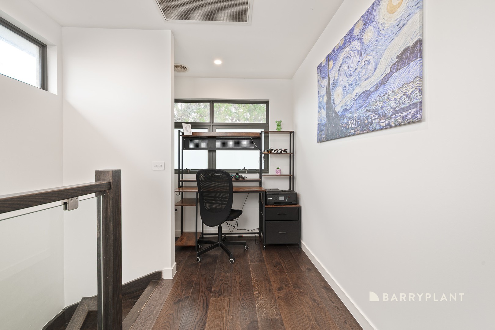 3/137 Glenroy Road, Glenroy, VIC 3046, Glenroy - Thumbnail 5