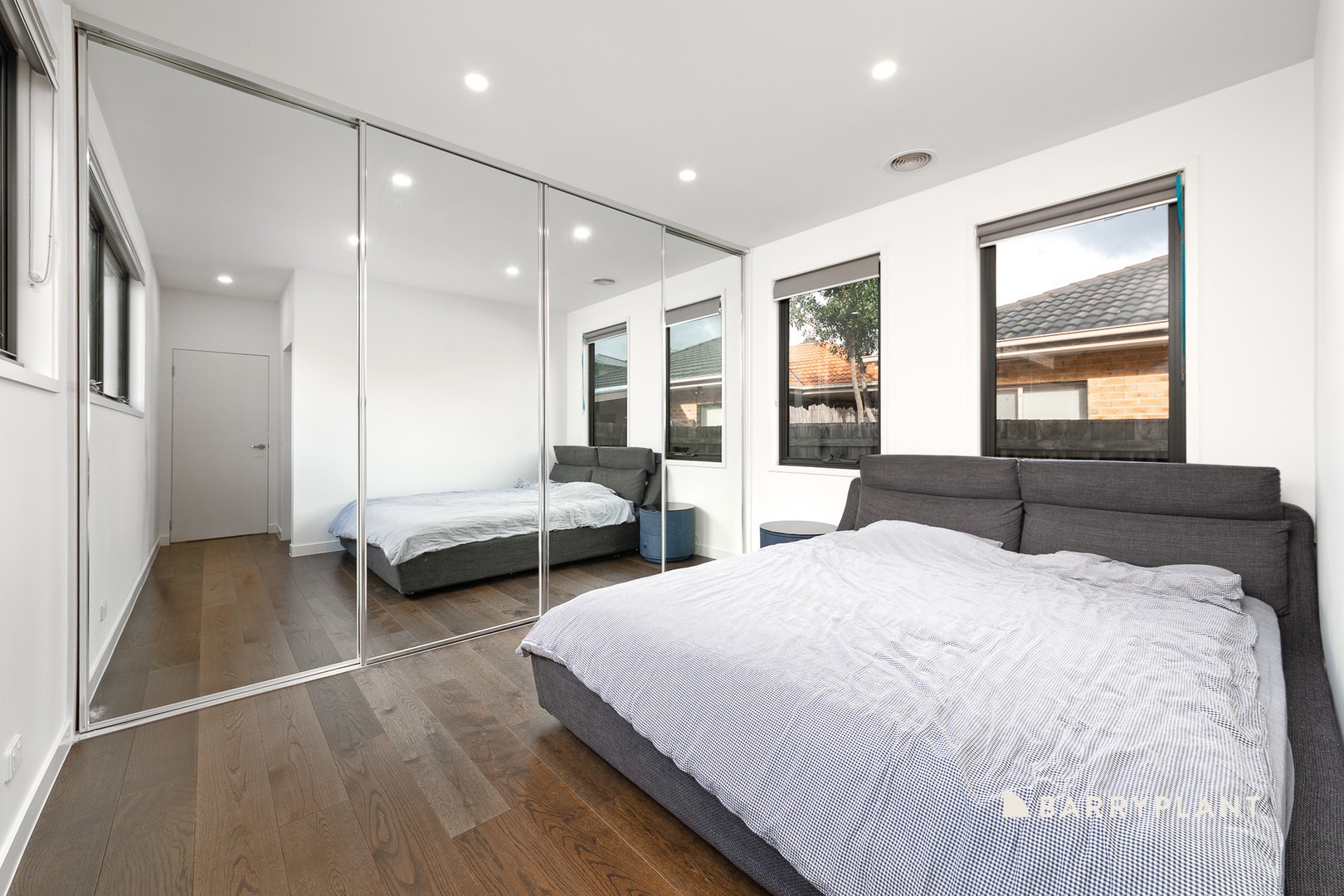 3/137 Glenroy Road, Glenroy, VIC 3046, Glenroy - Thumbnail 6
