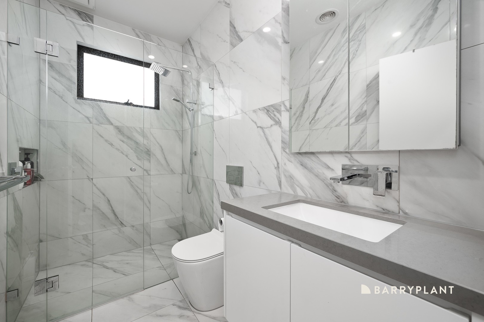 3/137 Glenroy Road, Glenroy, VIC 3046, Glenroy - Thumbnail 7