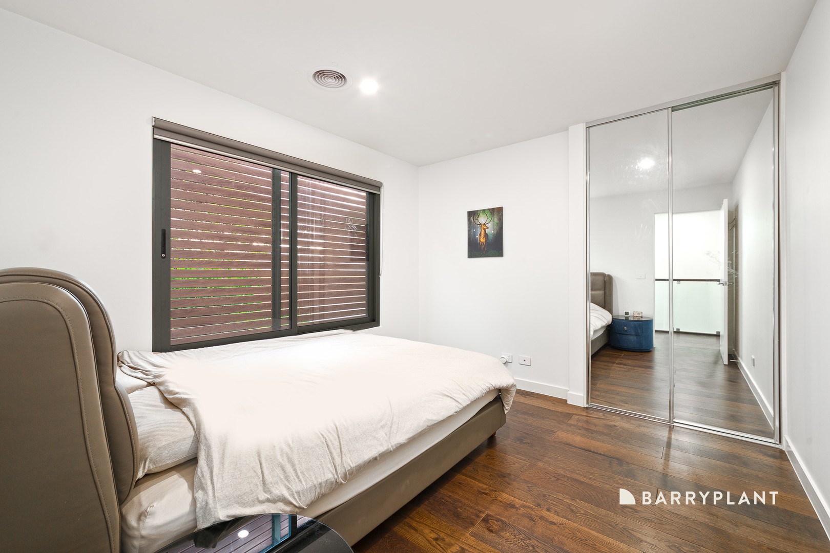 3/137 Glenroy Road, Glenroy, VIC 3046, Glenroy - Thumbnail 8