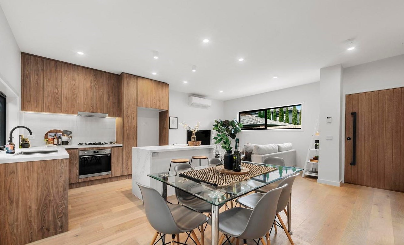 3/137 Porter Road, Heidelberg Heights, VIC 3081 - Thumbnail 2 - 02/03/2026