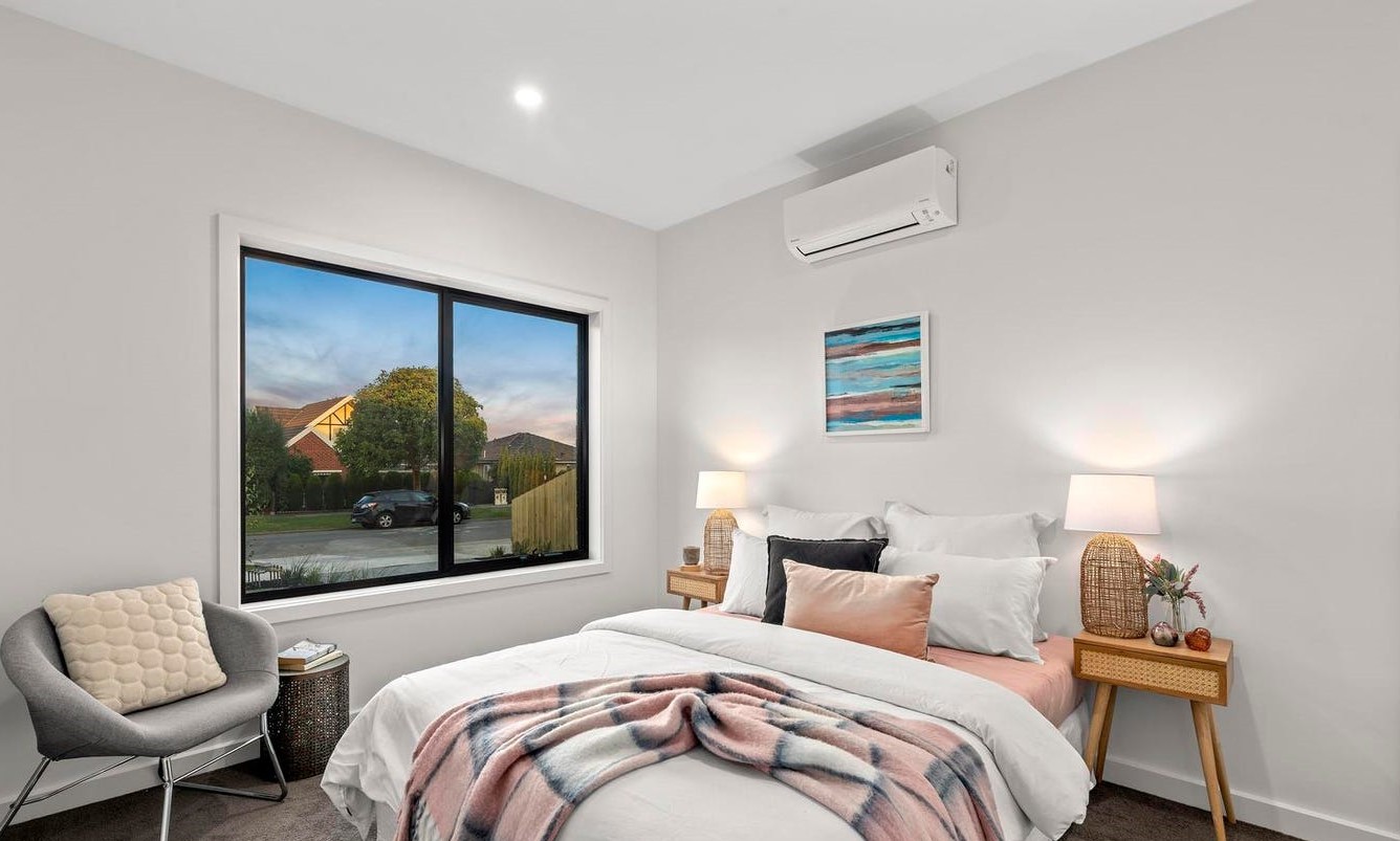 3/137 Porter Road, Heidelberg Heights, VIC 3081, Heidelberg Heights - Thumbnail 3